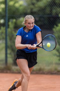 Bild 197 - TVSH Cup
